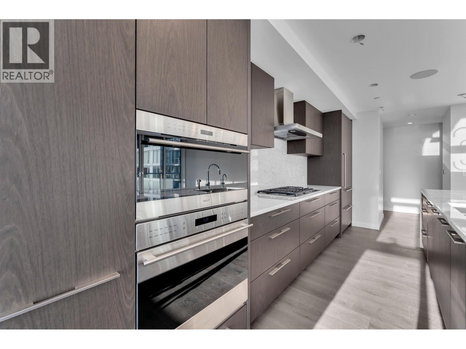 3103 1335 Howe Street, Vancouver, British Columbia  V6Z 0H1 - Photo 7 - R3088140