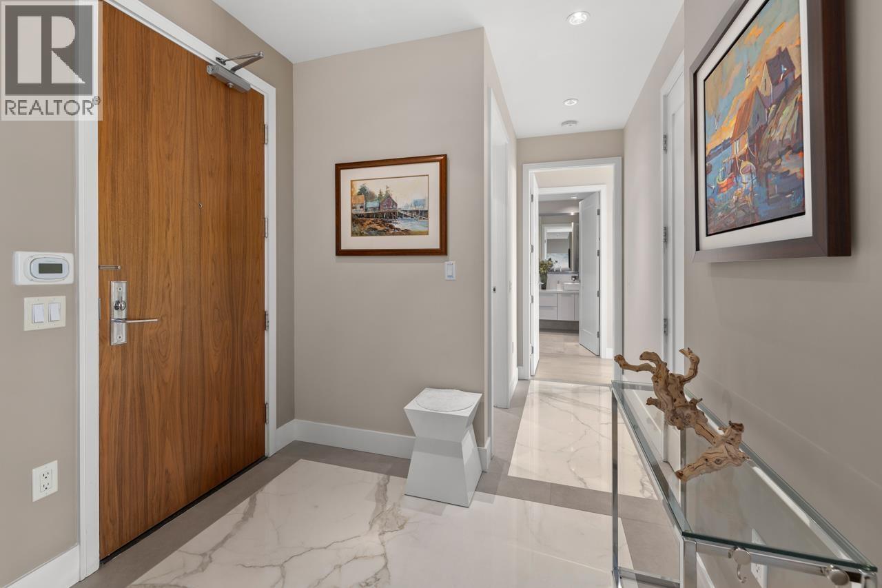 406 1616 Columbia Street, Vancouver, British Columbia  V5Y 0B7 - Photo 11 - R3088141