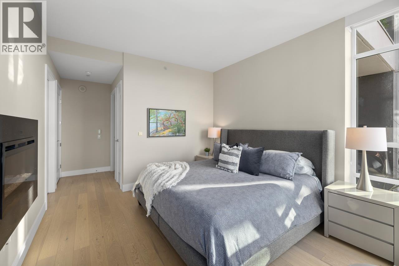 406 1616 Columbia Street, Vancouver, British Columbia  V5Y 0B7 - Photo 13 - R3088141