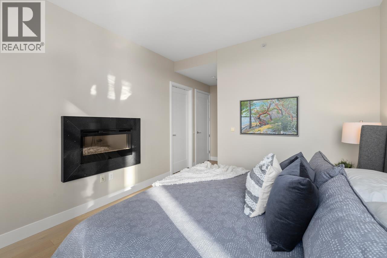 406 1616 Columbia Street, Vancouver, British Columbia  V5Y 0B7 - Photo 14 - R3088141