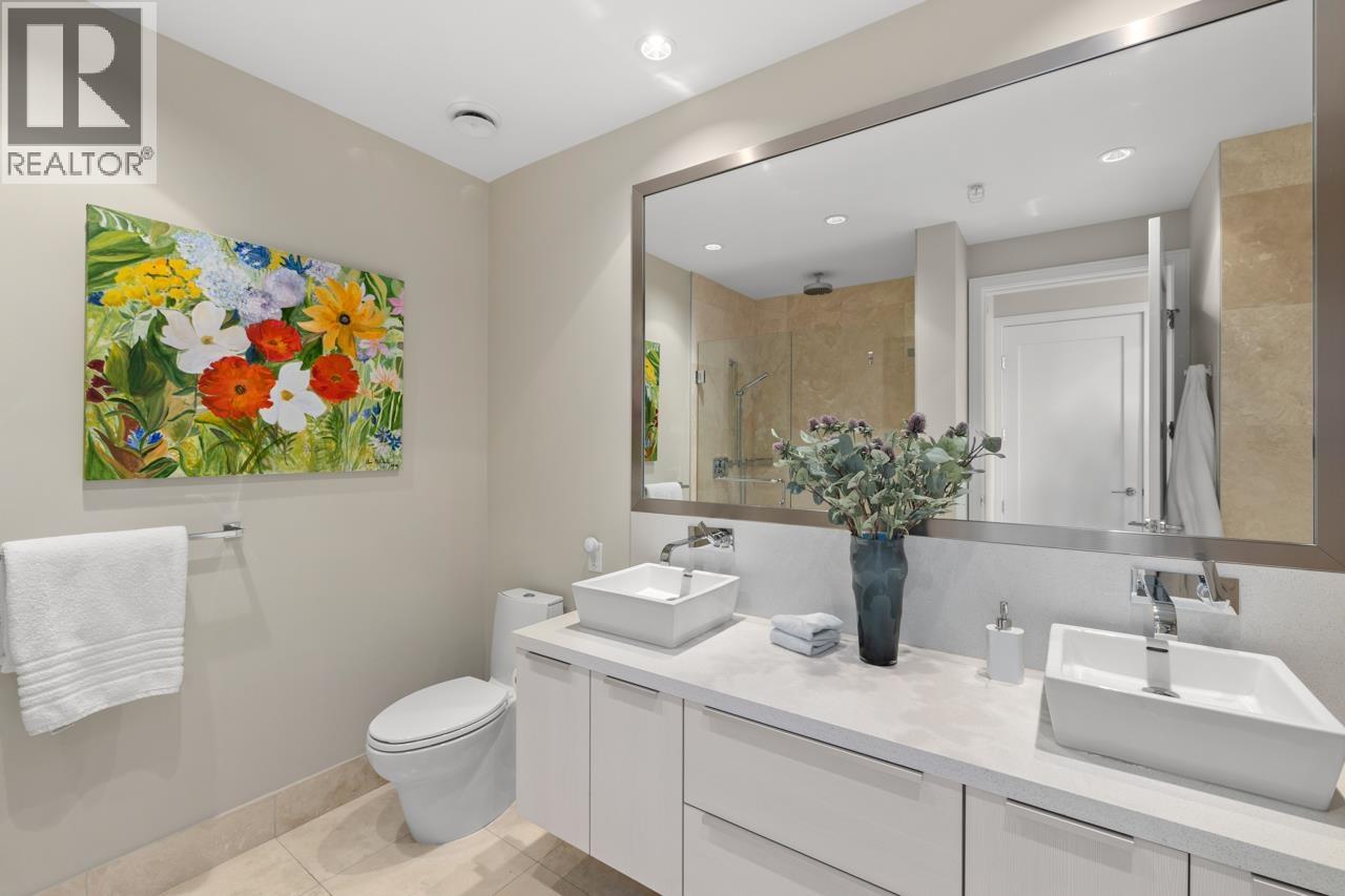 406 1616 Columbia Street, Vancouver, British Columbia  V5Y 0B7 - Photo 15 - R3088141