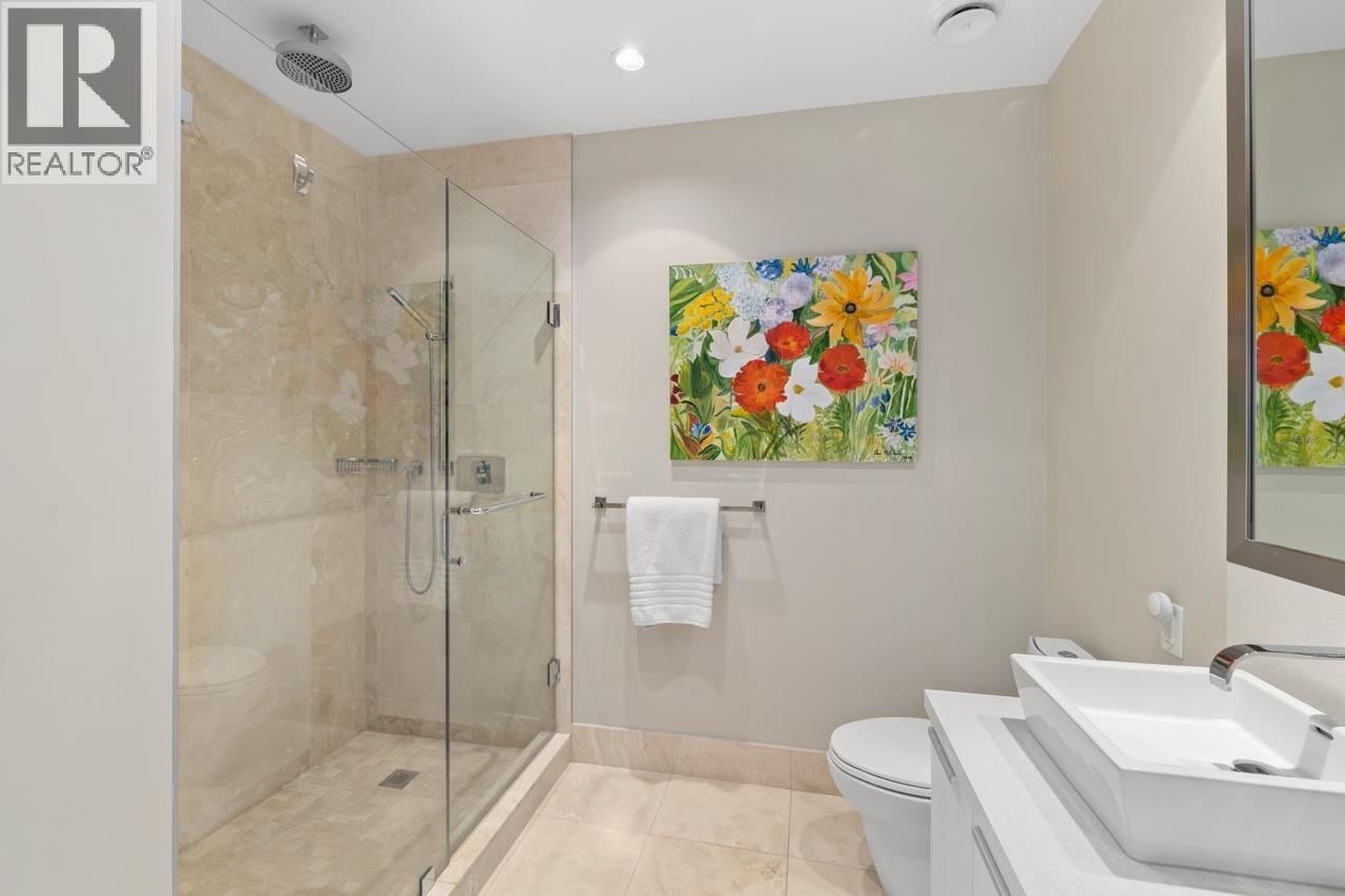 406 1616 Columbia Street, Vancouver, British Columbia  V5Y 0B7 - Photo 17 - R3088141