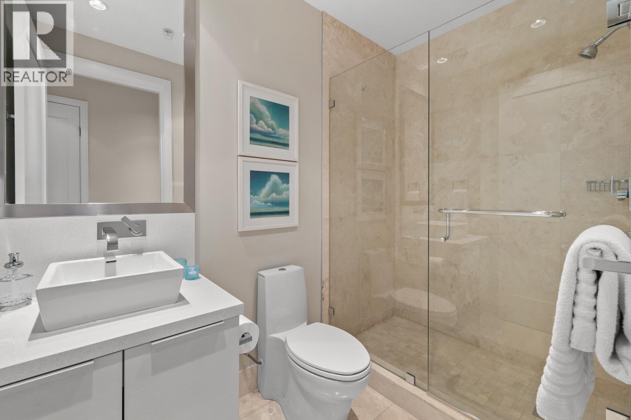 406 1616 Columbia Street, Vancouver, British Columbia  V5Y 0B7 - Photo 20 - R3088141