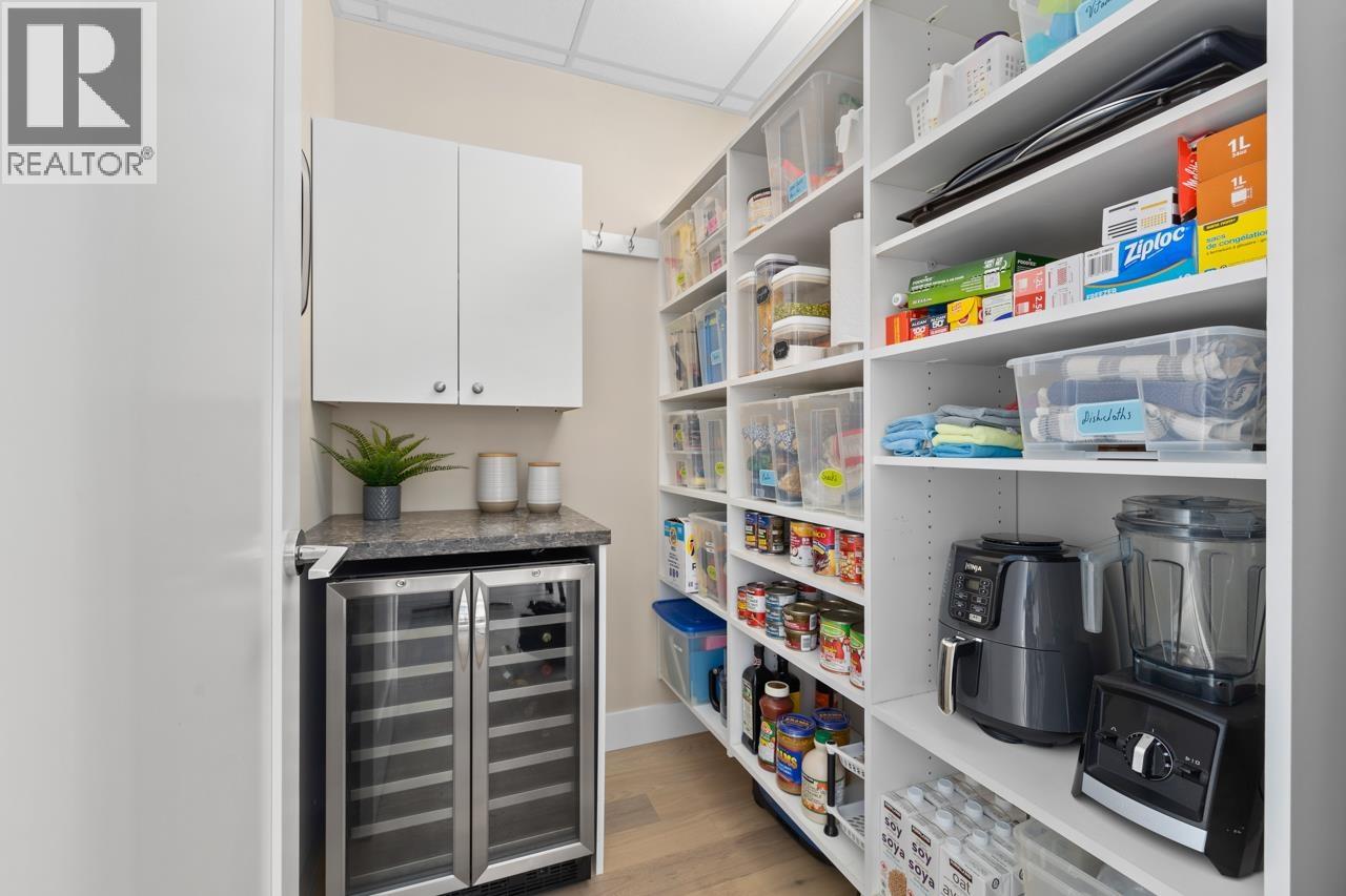 406 1616 Columbia Street, Vancouver, British Columbia  V5Y 0B7 - Photo 21 - R3088141