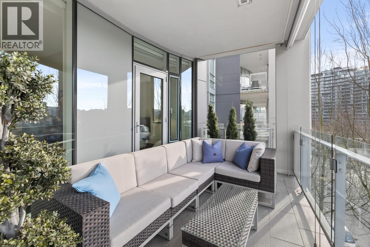 406 1616 Columbia Street, Vancouver, British Columbia  V5Y 0B7 - Photo 24 - R3088141