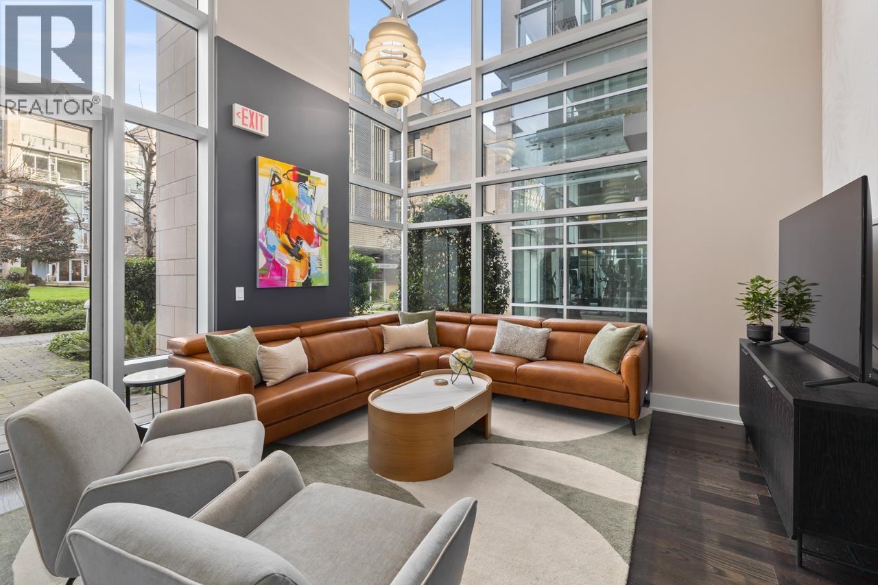 406 1616 Columbia Street, Vancouver, British Columbia  V5Y 0B7 - Photo 29 - R3088141