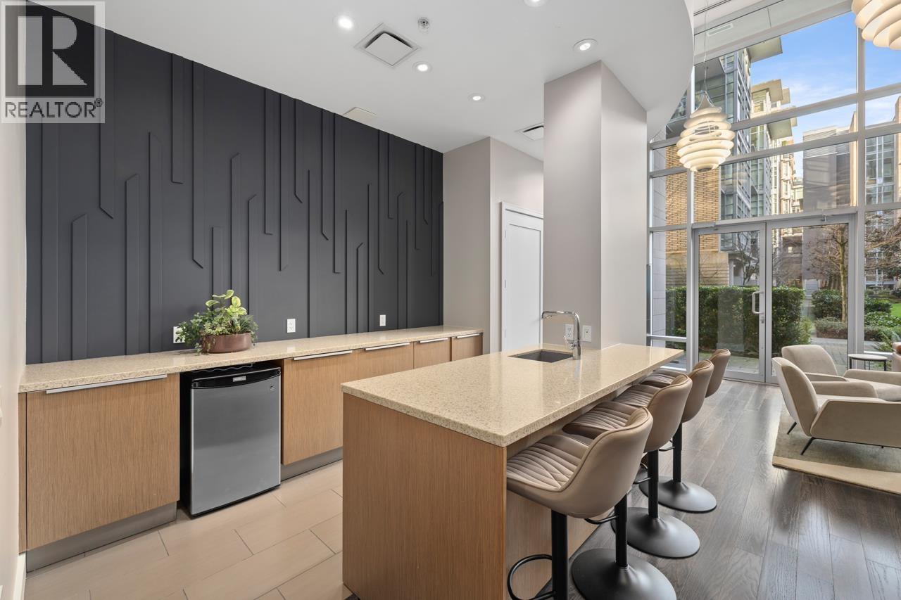 406 1616 Columbia Street, Vancouver, British Columbia  V5Y 0B7 - Photo 30 - R3088141