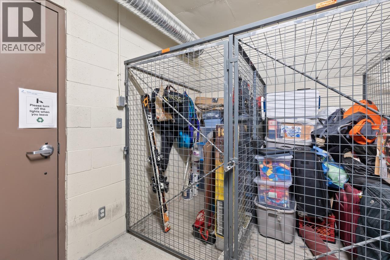 406 1616 Columbia Street, Vancouver, British Columbia  V5Y 0B7 - Photo 32 - R3088141