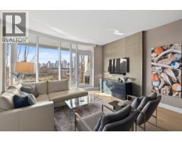 406 1616 COLUMBIA STREET, Vancouver, British Columbia