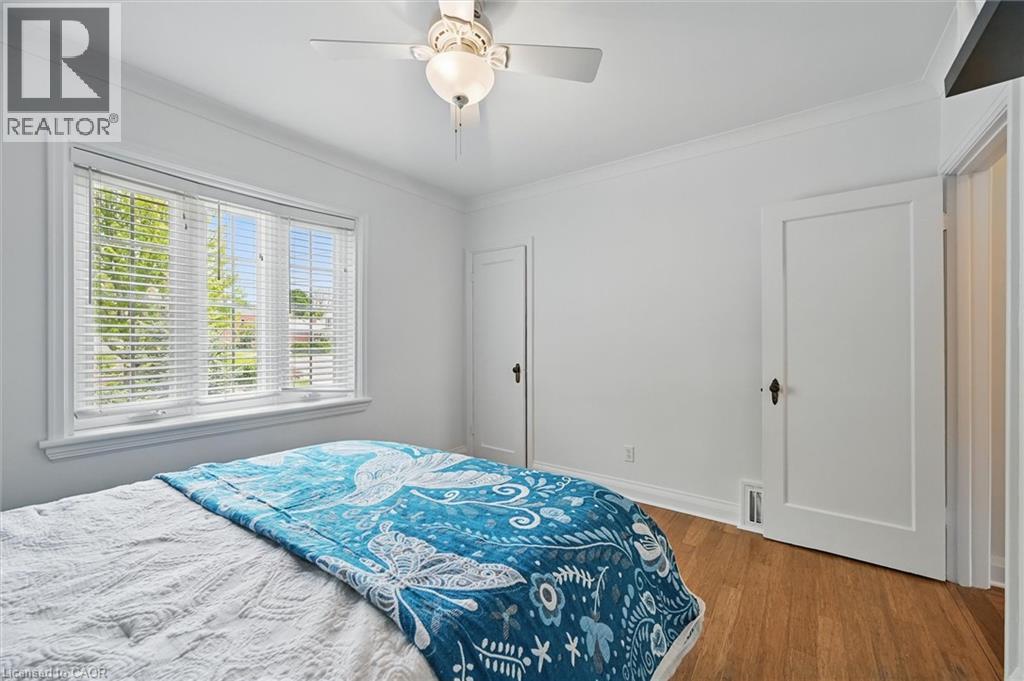 462 Woodland Avenue, Burlington, Ontario  L7R 2S1 - Photo 11 - 40803973