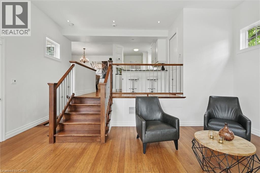 462 Woodland Avenue, Burlington, Ontario  L7R 2S1 - Photo 26 - 40803973