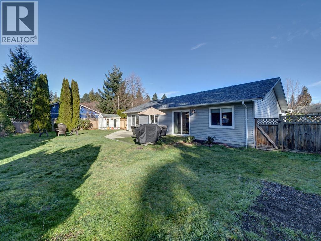 5643 Curtis Place, Sechelt, British Columbia  V7Z 0R9 - Photo 28 - R3088078