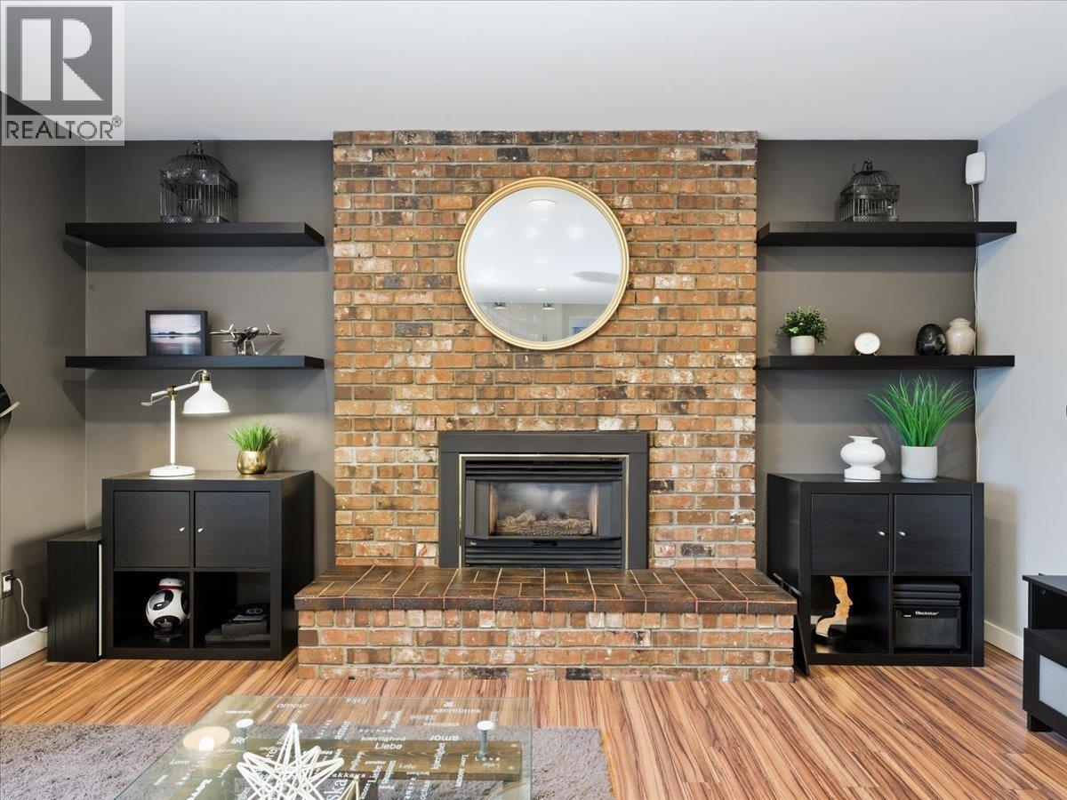 385 Hickey Drive, Coquitlam, British Columbia  V3K 5Z4 - Photo 13 - R3088082