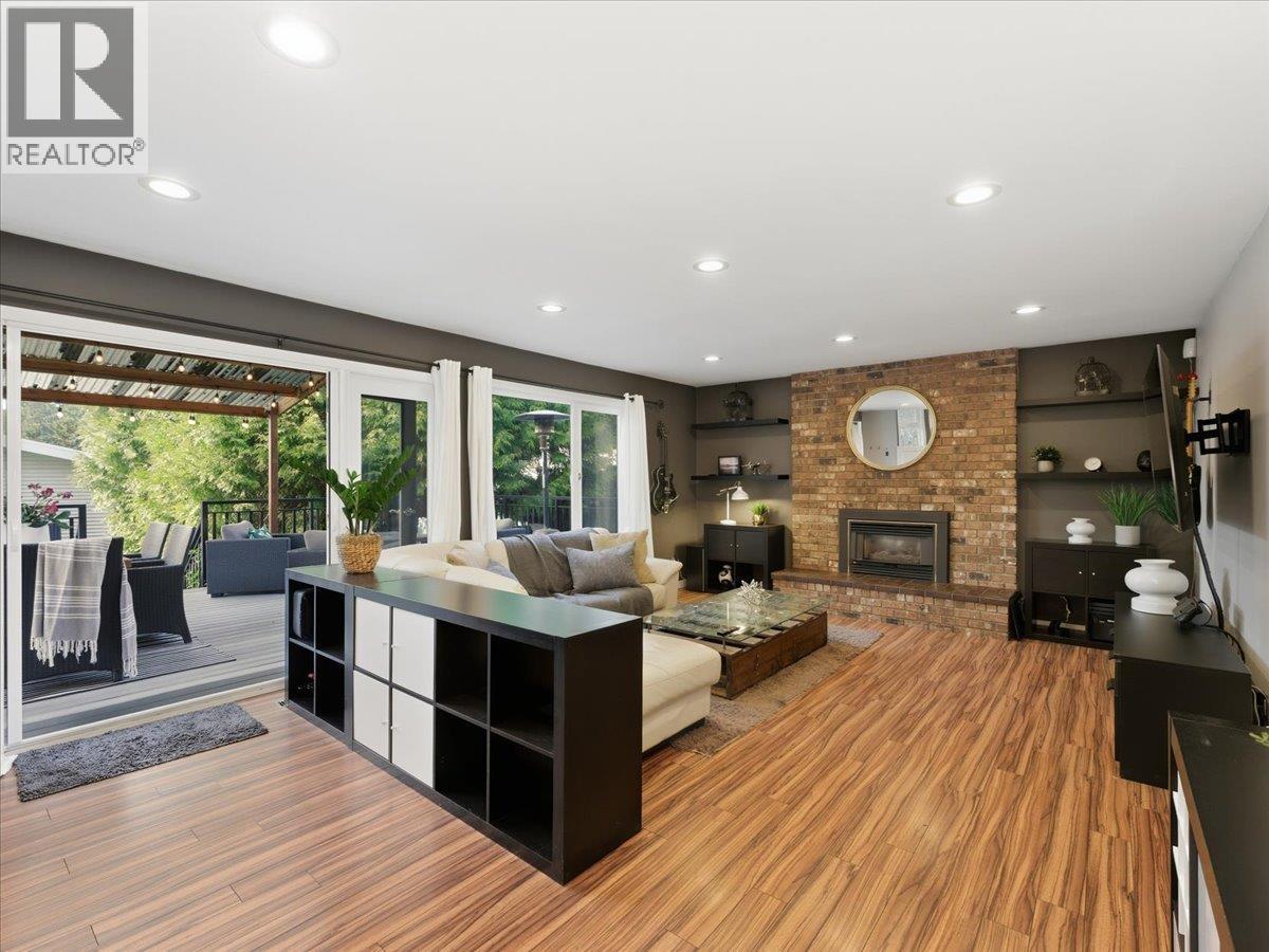 385 Hickey Drive, Coquitlam, British Columbia  V3K 5Z4 - Photo 14 - R3088082