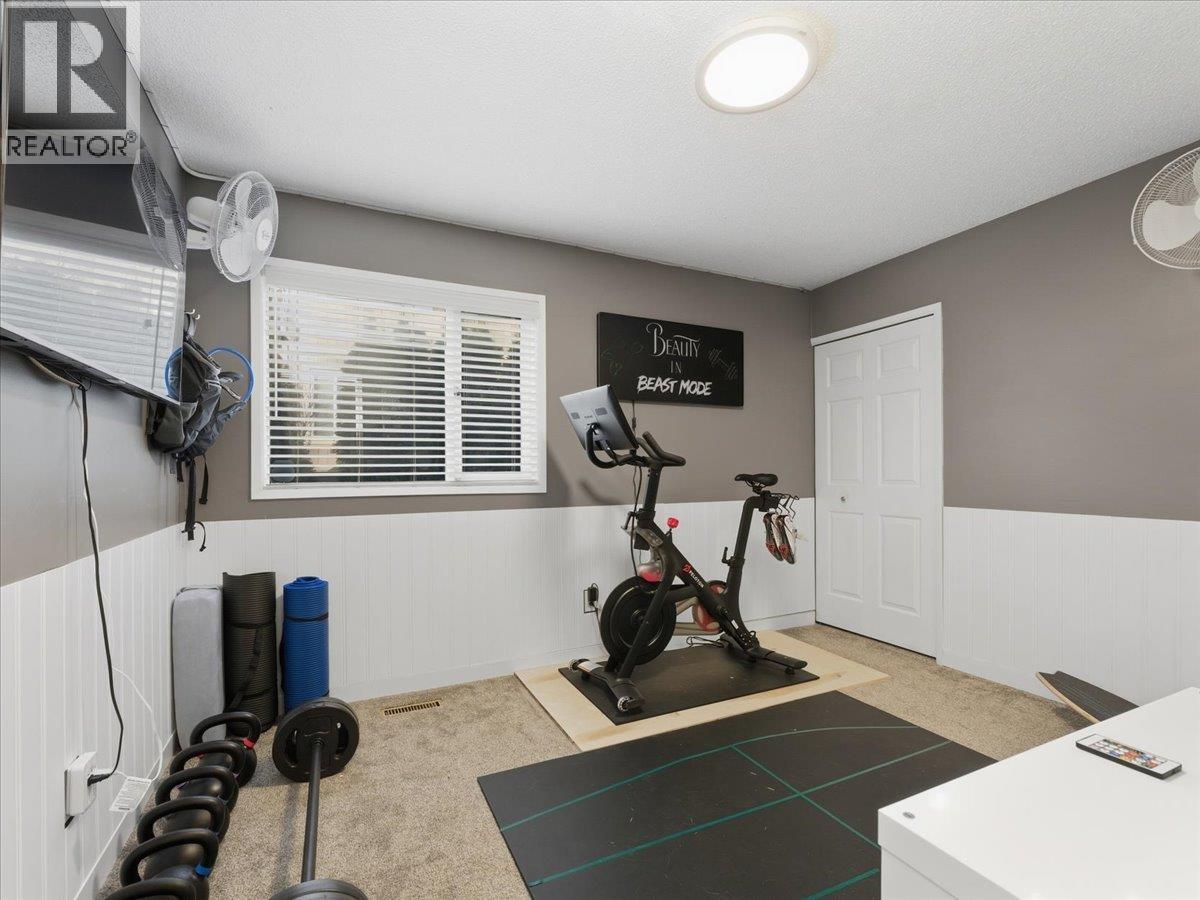 385 Hickey Drive, Coquitlam, British Columbia  V3K 5Z4 - Photo 18 - R3088082