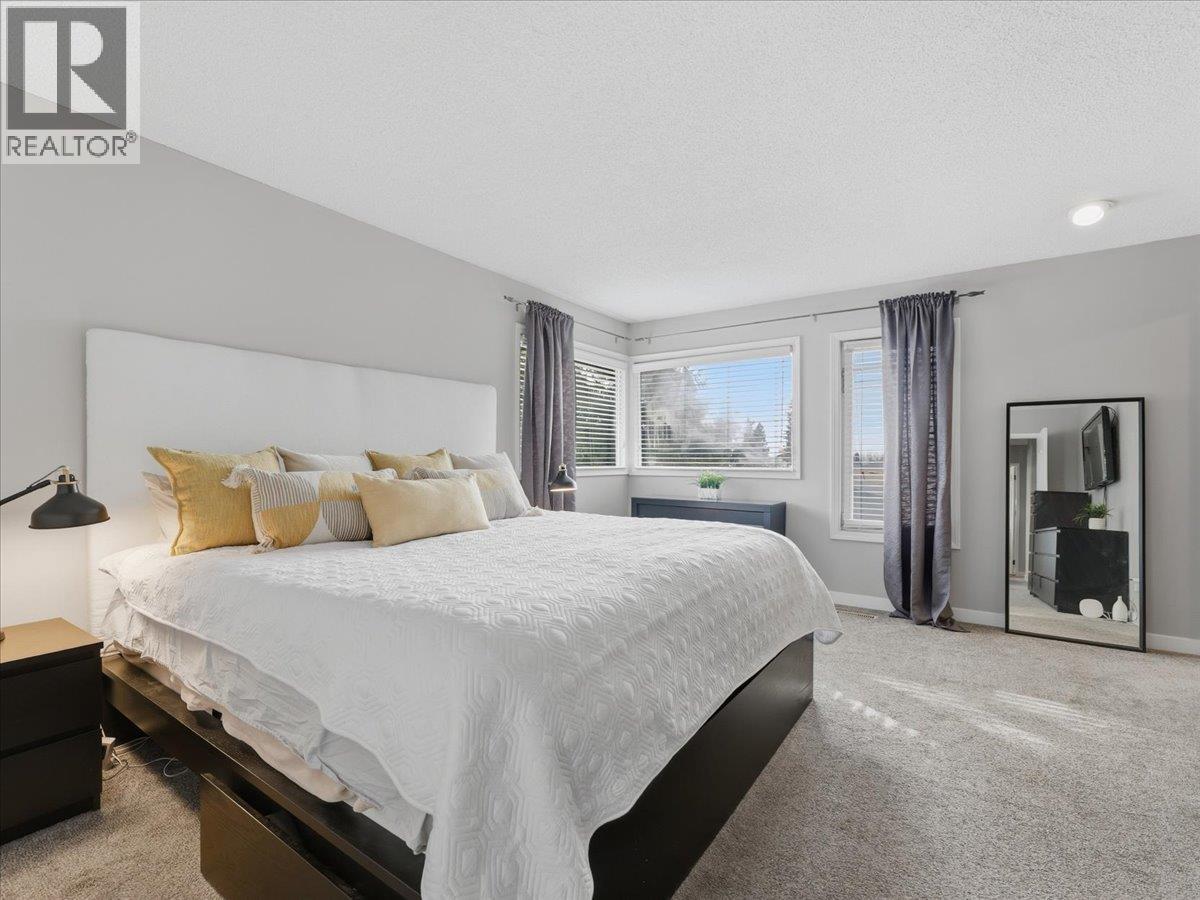 385 Hickey Drive, Coquitlam, British Columbia  V3K 5Z4 - Photo 19 - R3088082