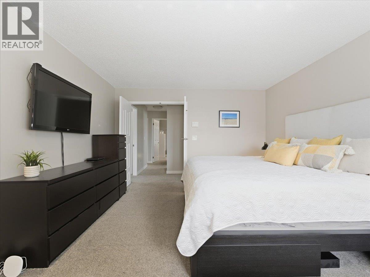 385 Hickey Drive, Coquitlam, British Columbia  V3K 5Z4 - Photo 20 - R3088082