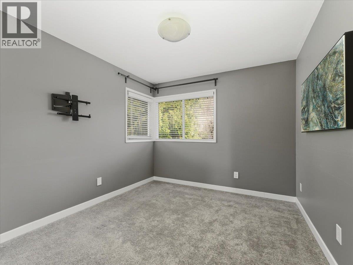 385 Hickey Drive, Coquitlam, British Columbia  V3K 5Z4 - Photo 26 - R3088082