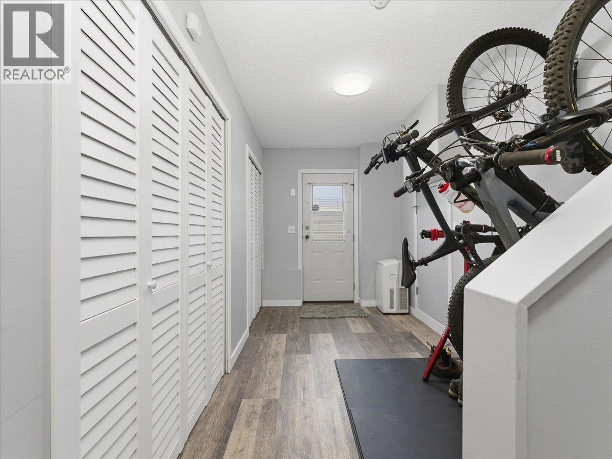 385 Hickey Drive, Coquitlam, British Columbia  V3K 5Z4 - Photo 27 - R3088082