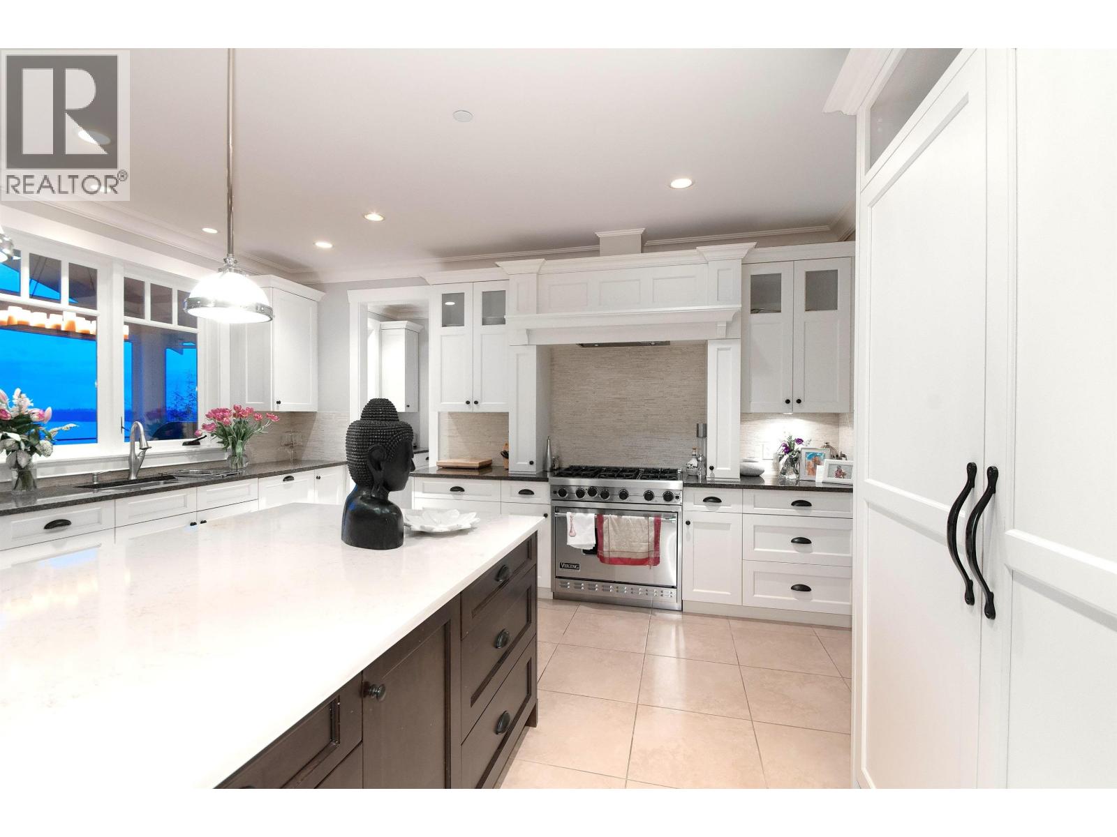 460 Westholme Road, West Vancouver, British Columbia  V7V 2N1 - Photo 11 - R3088083