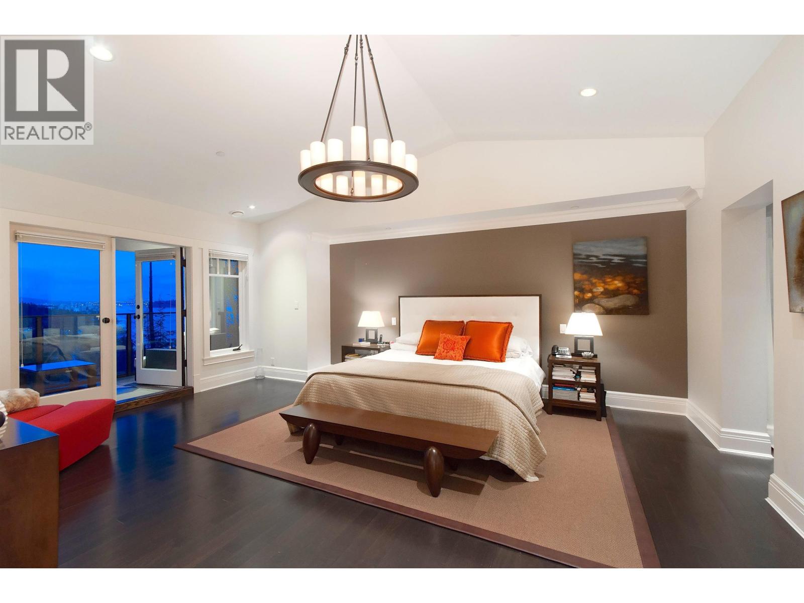 460 Westholme Road, West Vancouver, British Columbia  V7V 2N1 - Photo 18 - R3088083