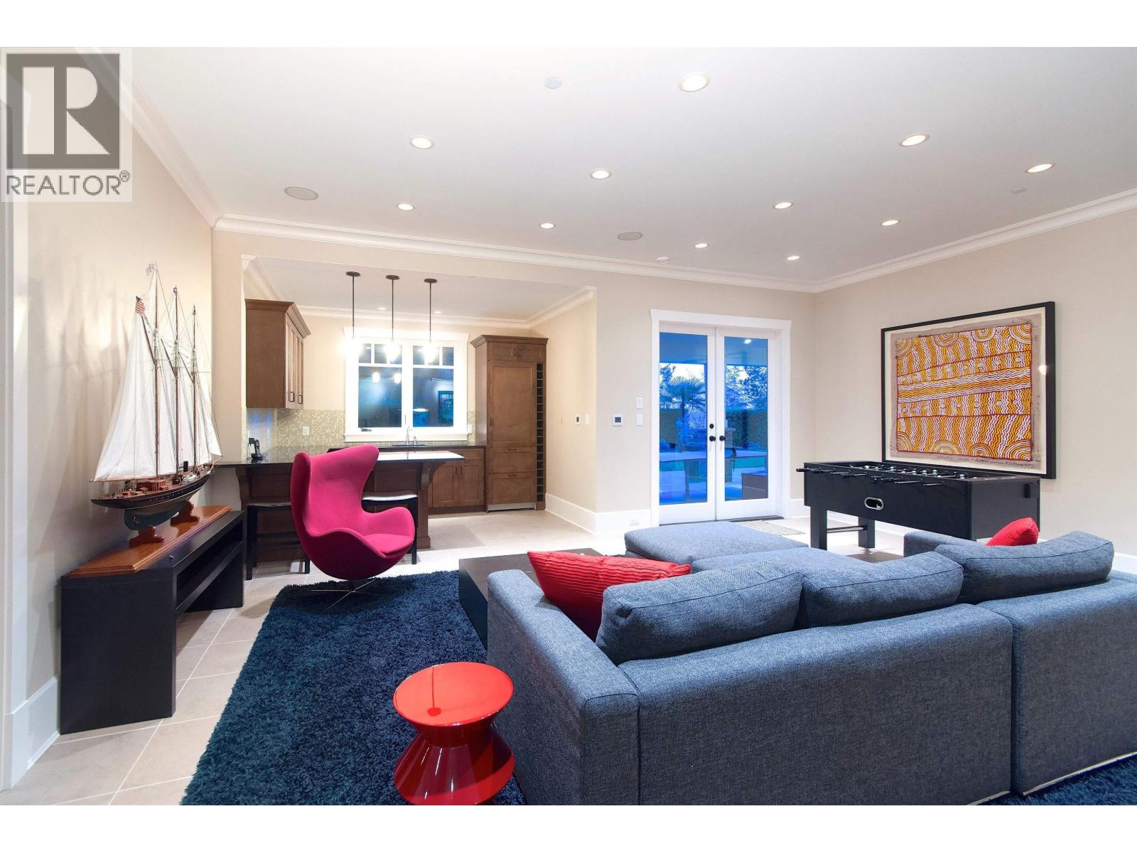 460 Westholme Road, West Vancouver, British Columbia  V7V 2N1 - Photo 24 - R3088083