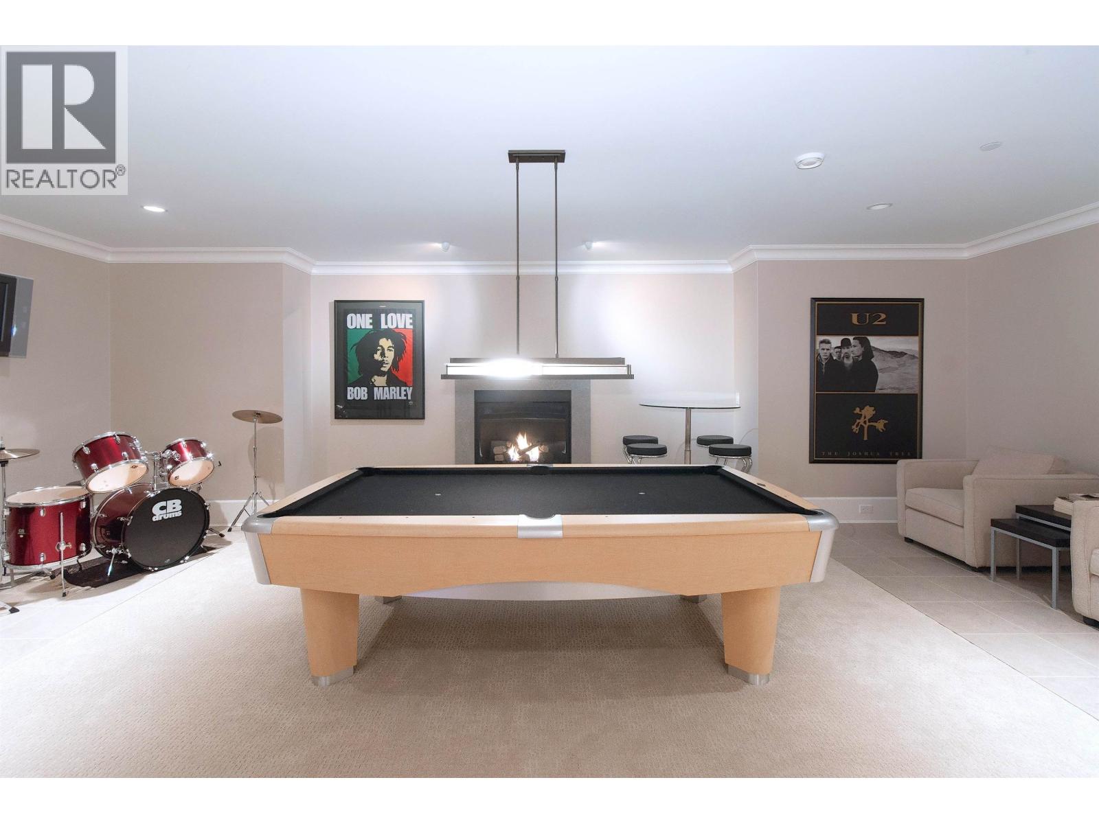 460 Westholme Road, West Vancouver, British Columbia  V7V 2N1 - Photo 25 - R3088083