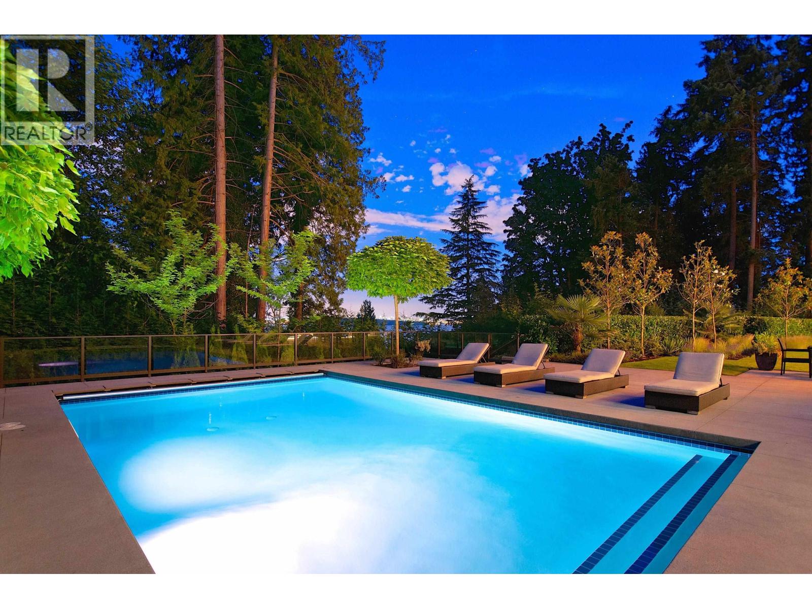 460 Westholme Road, West Vancouver, British Columbia  V7V 2N1 - Photo 39 - R3088083