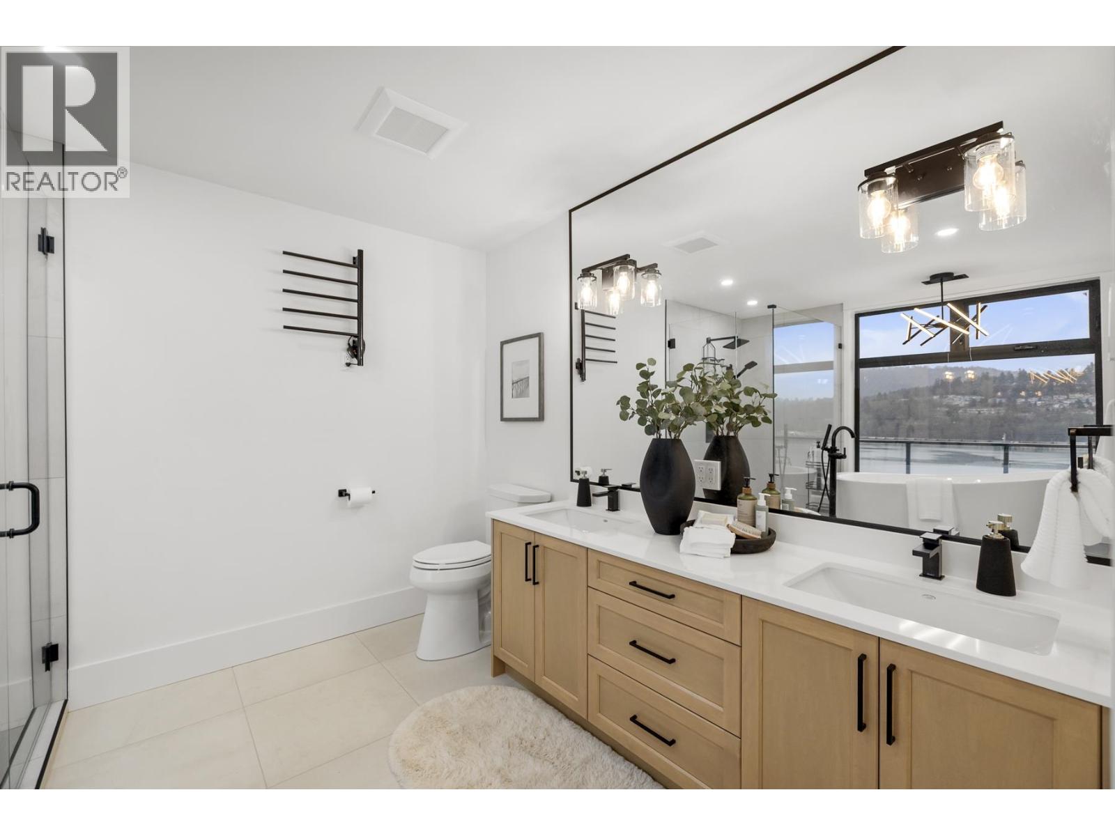 1007 Ioco Road, Port Moody, British Columbia  V3H 2W9 - Photo 27 - R3088087