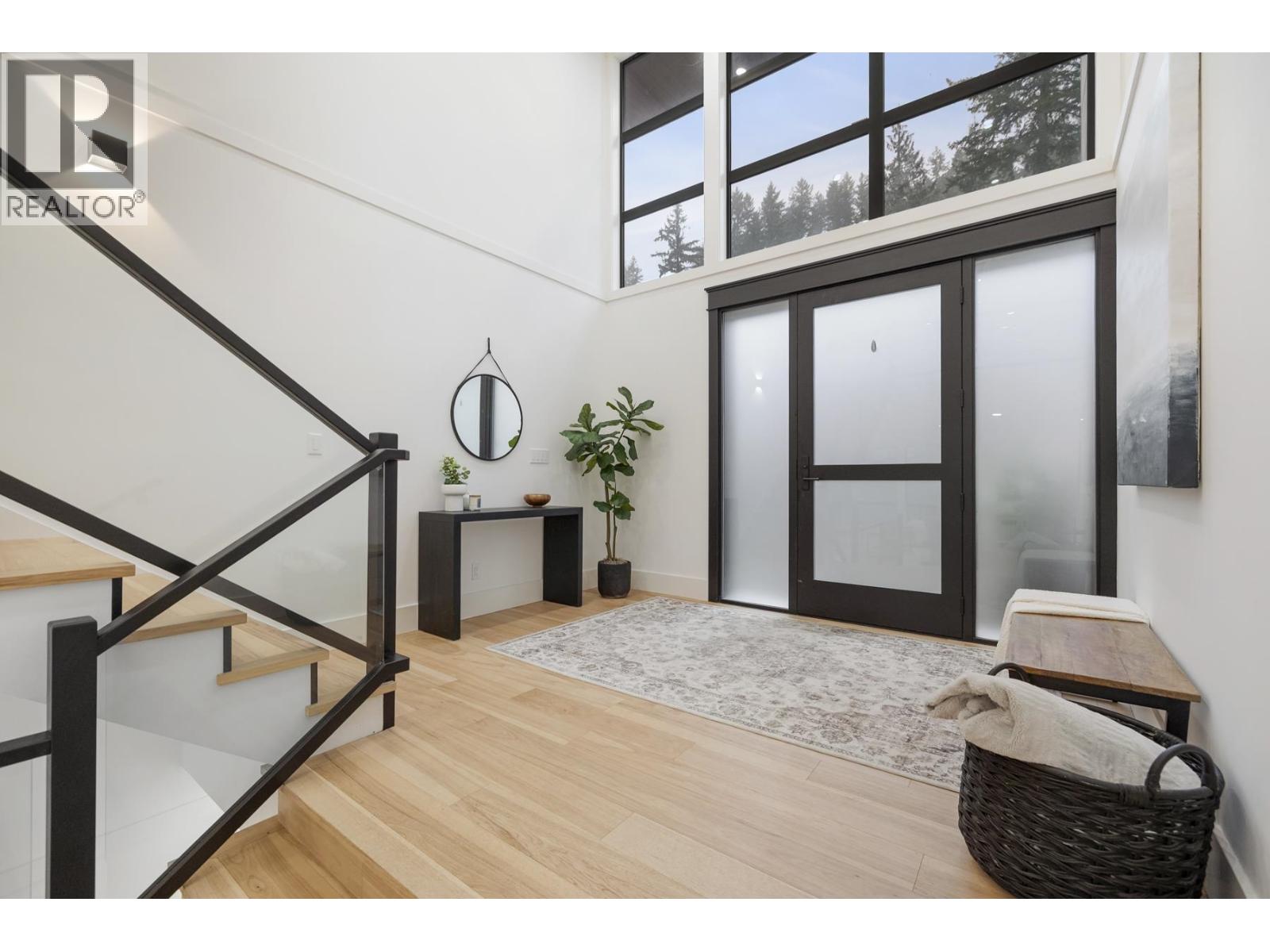 1007 Ioco Road, Port Moody, British Columbia  V3H 2W9 - Photo 6 - R3088087