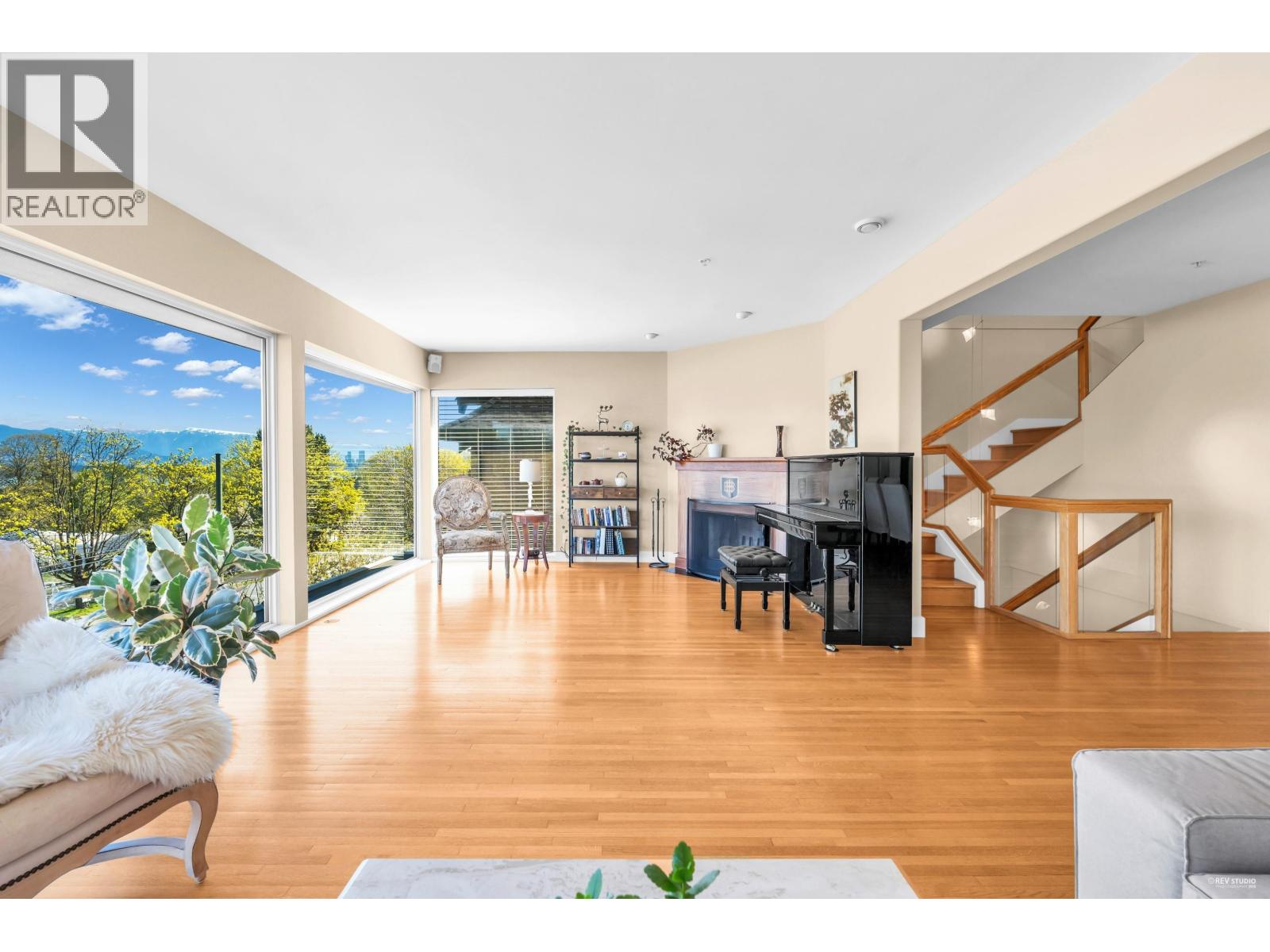 4060 W 10th Avenue, Vancouver, British Columbia  V6R 2H1 - Photo 11 - R3088095