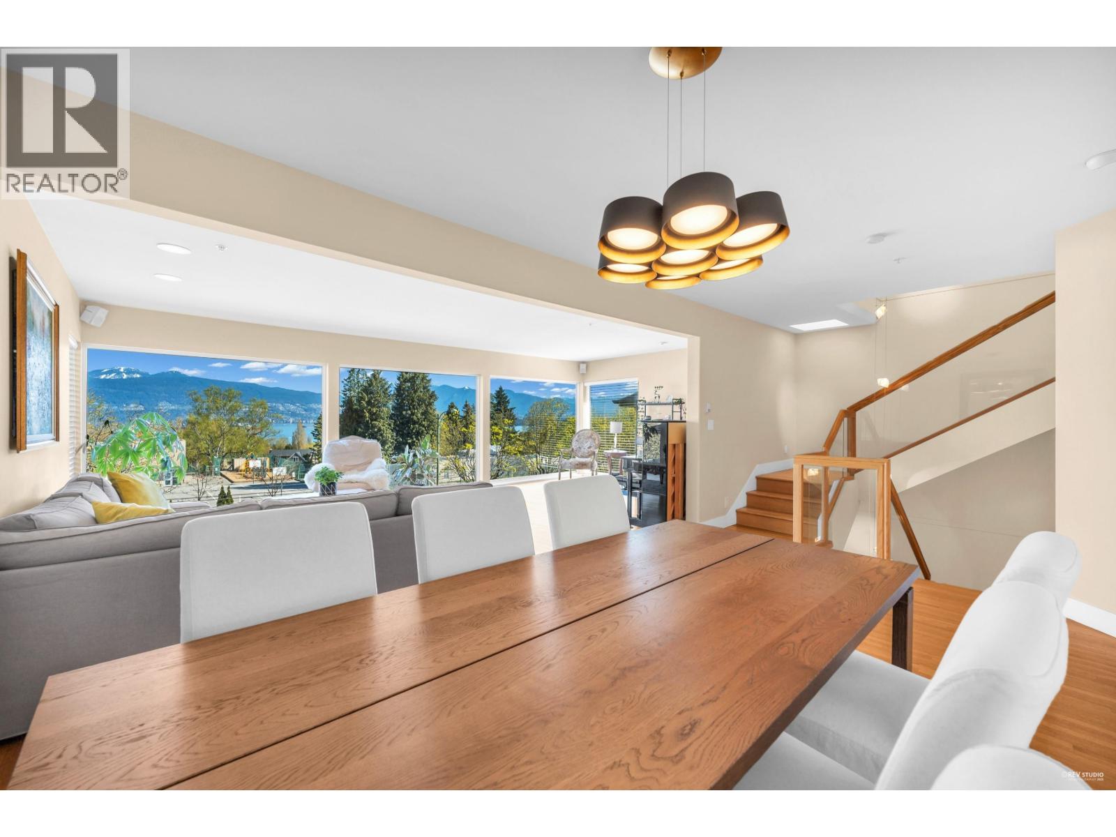 4060 W 10th Avenue, Vancouver, British Columbia  V6R 2H1 - Photo 14 - R3088095