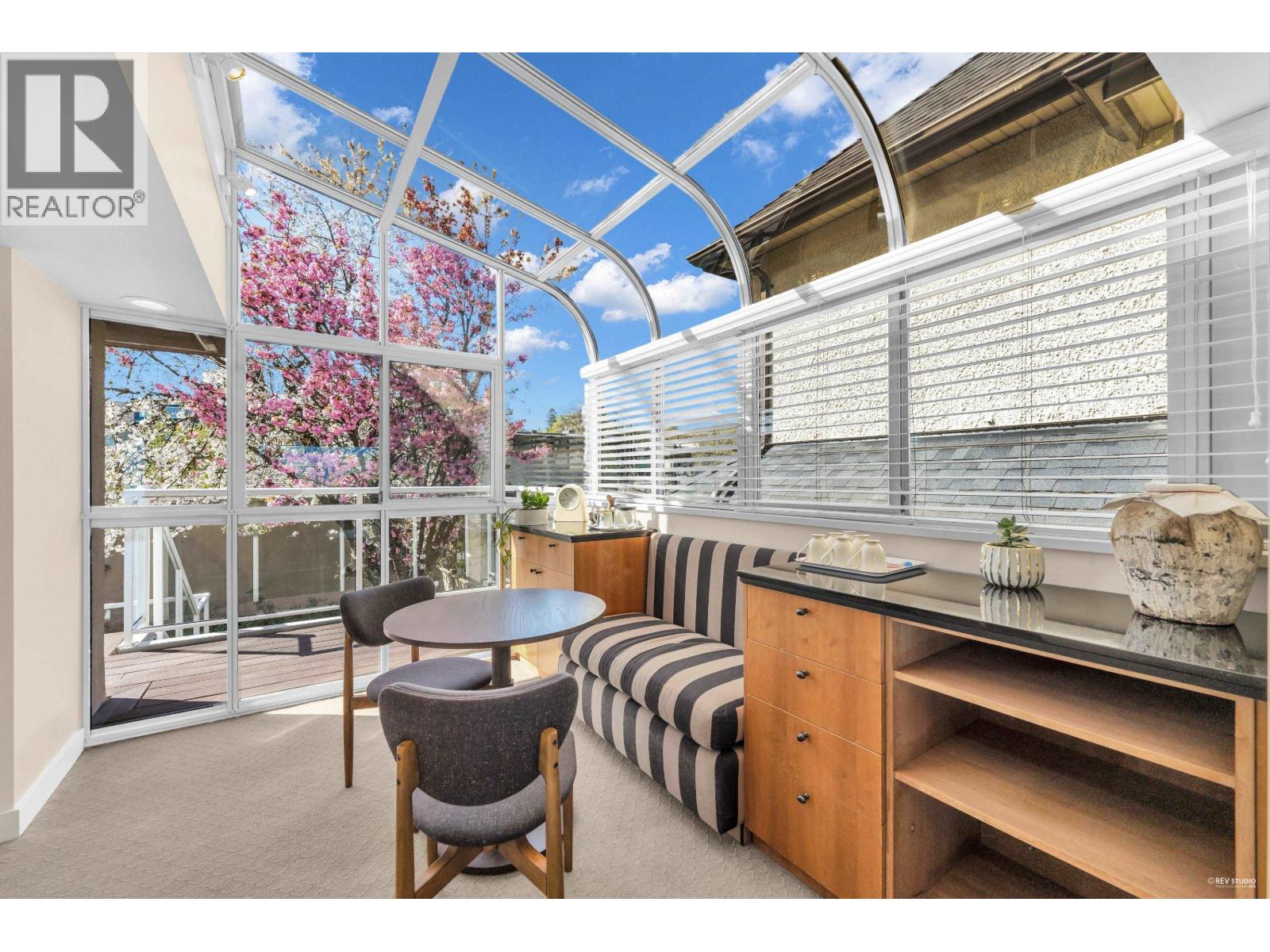 4060 W 10th Avenue, Vancouver, British Columbia  V6R 2H1 - Photo 15 - R3088095