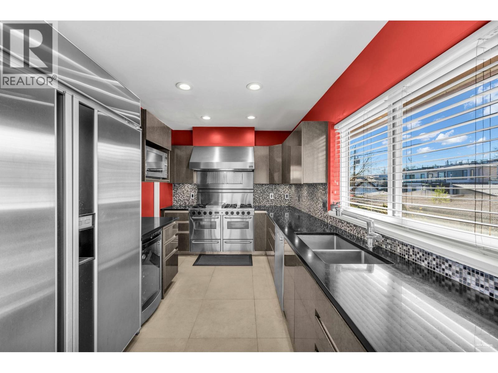 4060 W 10th Avenue, Vancouver, British Columbia  V6R 2H1 - Photo 18 - R3088095