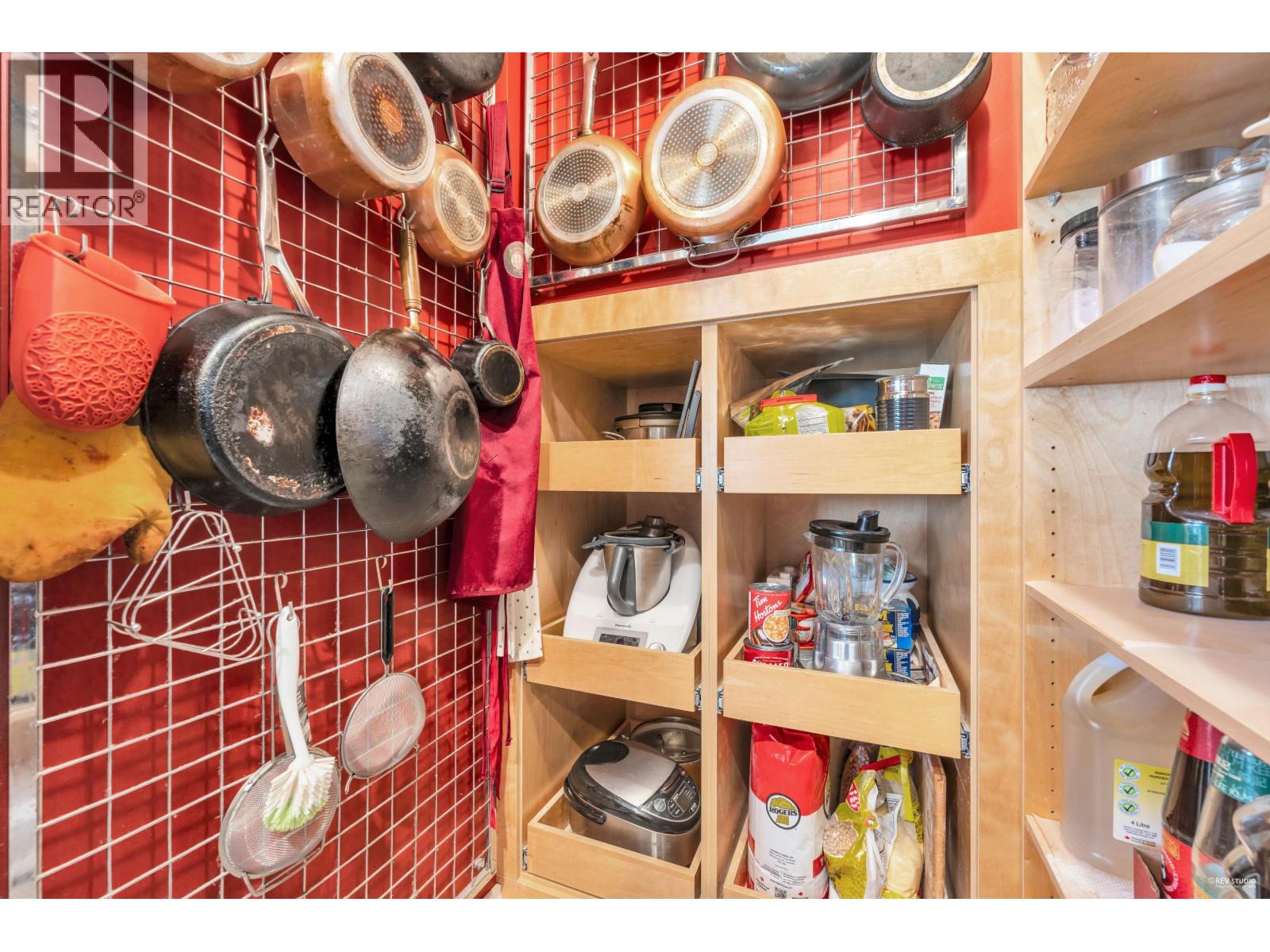 4060 W 10th Avenue, Vancouver, British Columbia  V6R 2H1 - Photo 20 - R3088095