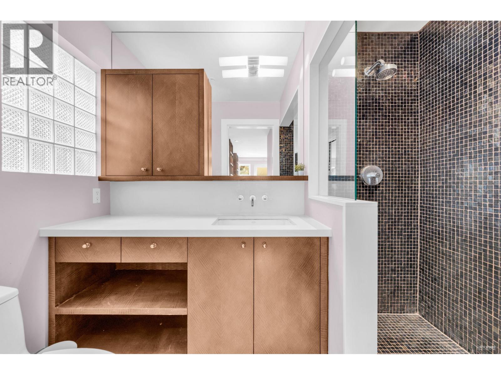 4060 W 10th Avenue, Vancouver, British Columbia  V6R 2H1 - Photo 27 - R3088095