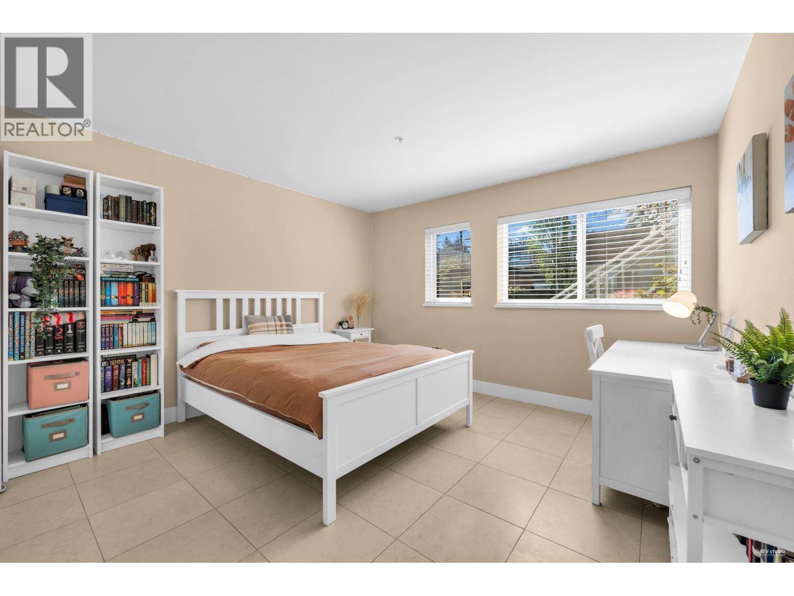 4060 W 10th Avenue, Vancouver, British Columbia  V6R 2H1 - Photo 28 - R3088095