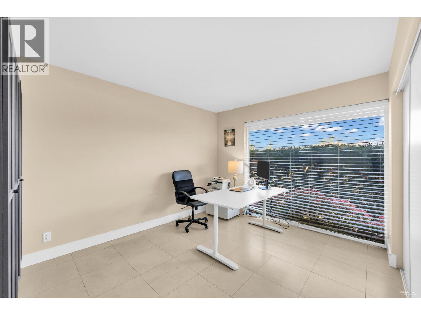 4060 W 10th Avenue, Vancouver, British Columbia  V6R 2H1 - Photo 29 - R3088095