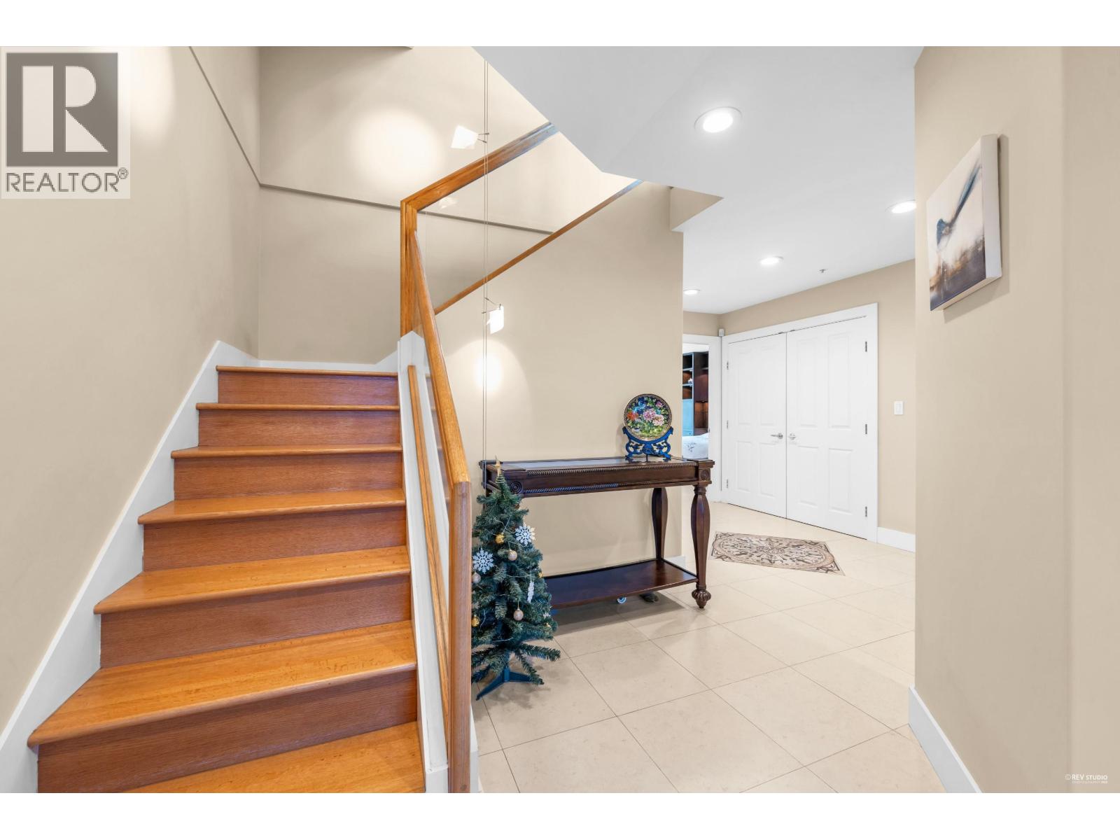 4060 W 10th Avenue, Vancouver, British Columbia  V6R 2H1 - Photo 31 - R3088095