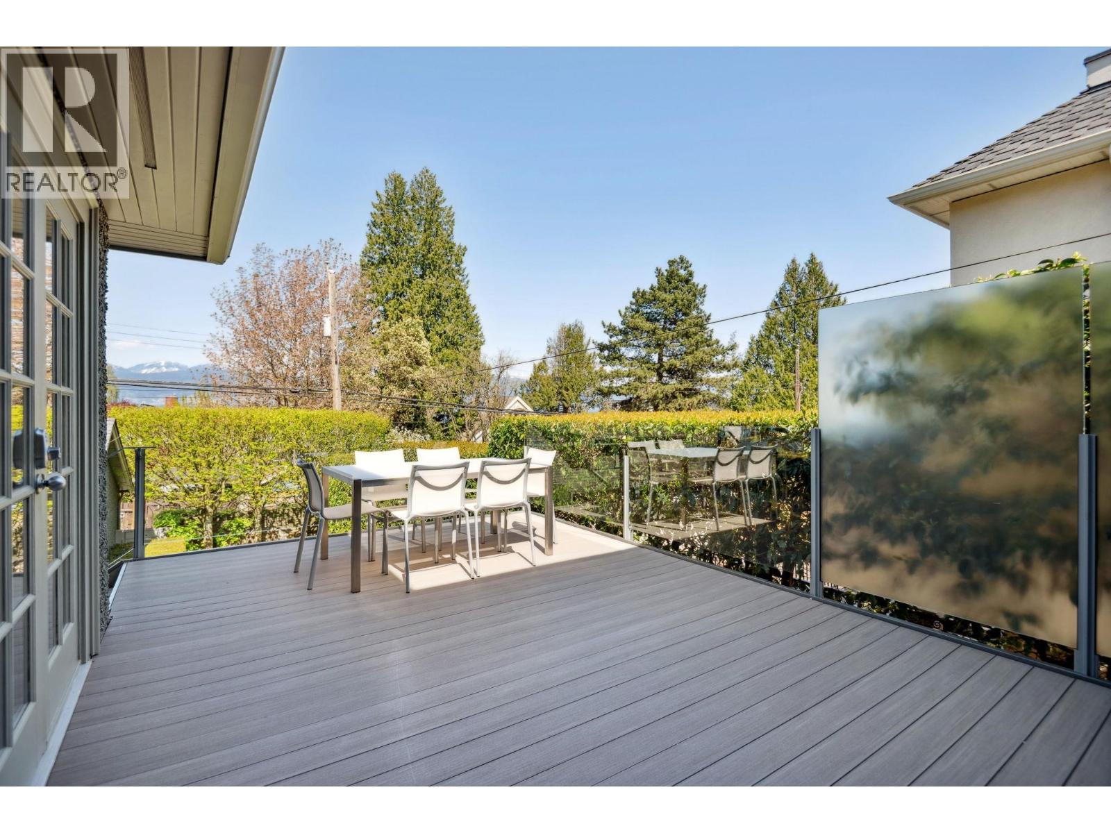 3881 W 14th Avenue, Vancouver, British Columbia  V6R 2X1 - Photo 15 - R3088096