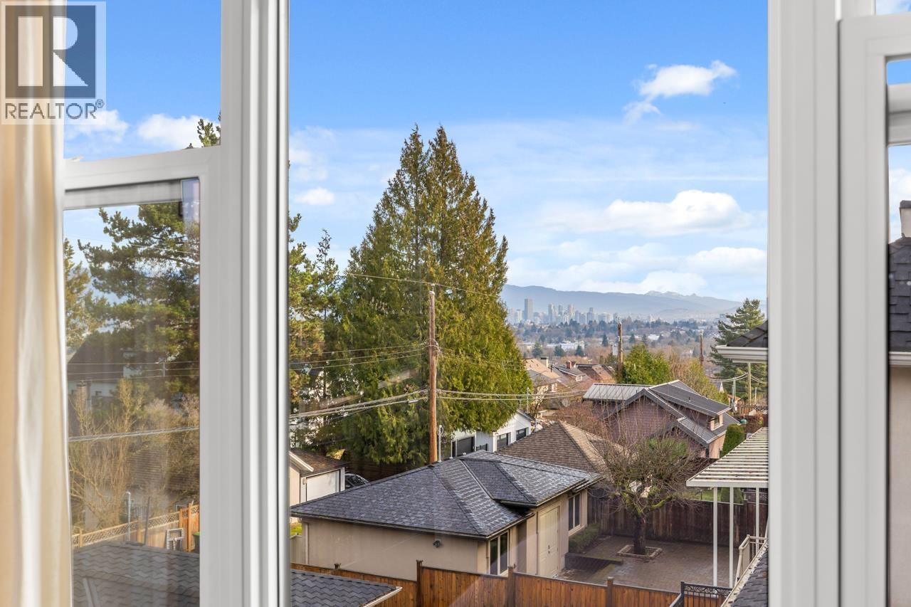 3881 W 14th Avenue, Vancouver, British Columbia  V6R 2X1 - Photo 19 - R3088096