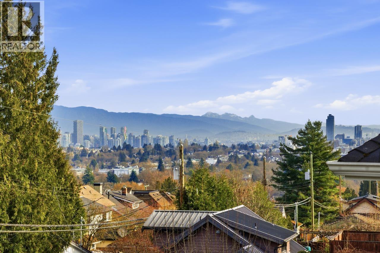 3881 W 14th Avenue, Vancouver, British Columbia  V6R 2X1 - Photo 20 - R3088096