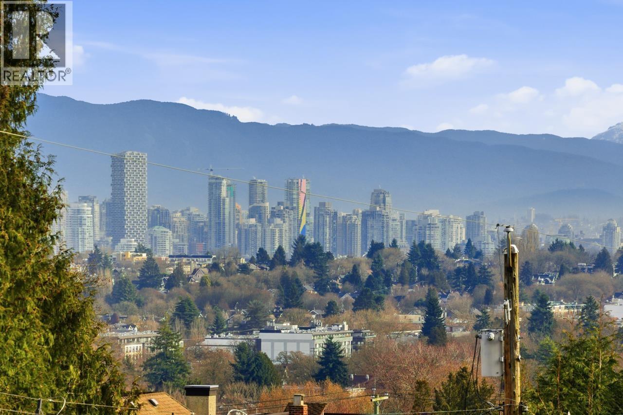 3881 W 14th Avenue, Vancouver, British Columbia  V6R 2X1 - Photo 21 - R3088096