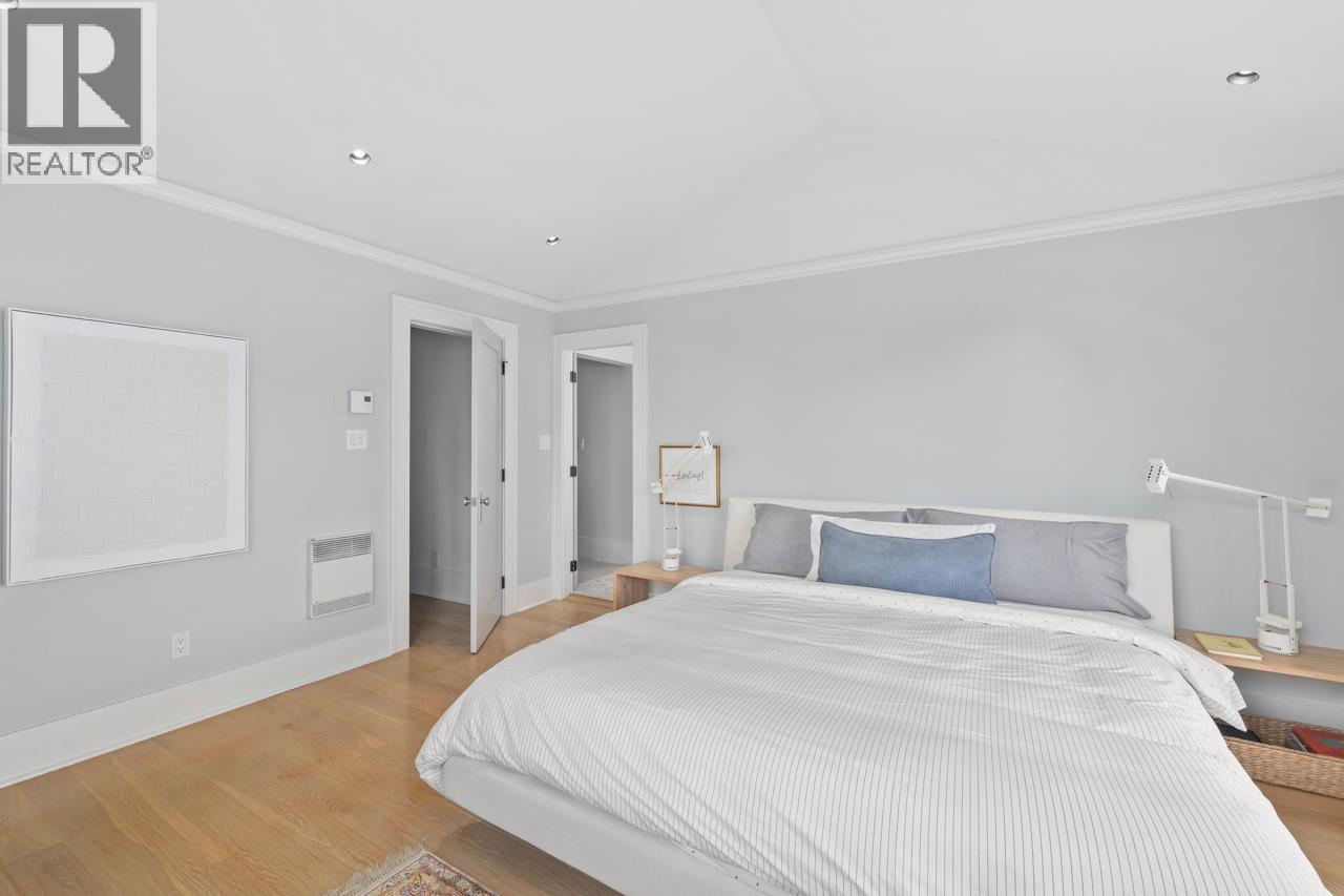 3881 W 14th Avenue, Vancouver, British Columbia  V6R 2X1 - Photo 23 - R3088096