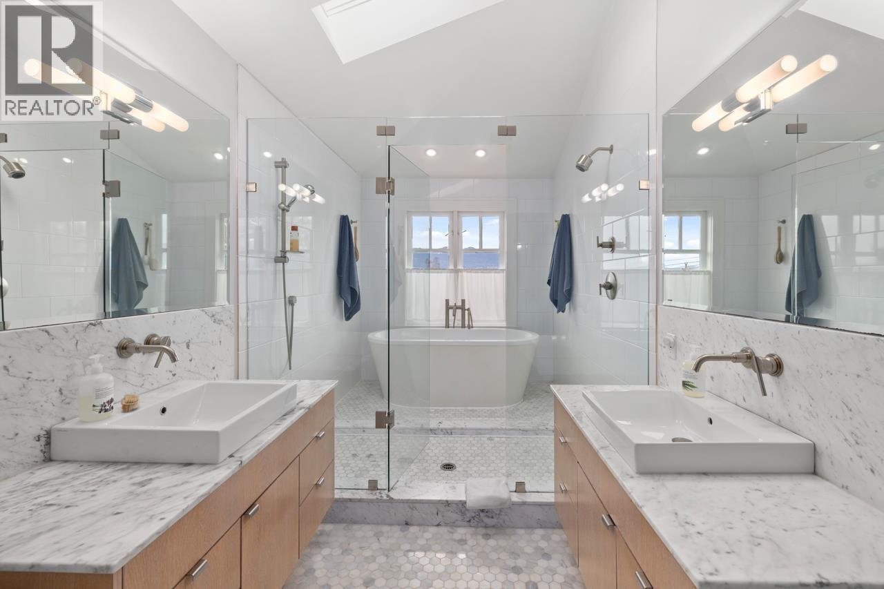 3881 W 14th Avenue, Vancouver, British Columbia  V6R 2X1 - Photo 24 - R3088096