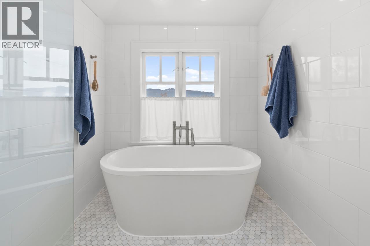 3881 W 14th Avenue, Vancouver, British Columbia  V6R 2X1 - Photo 25 - R3088096