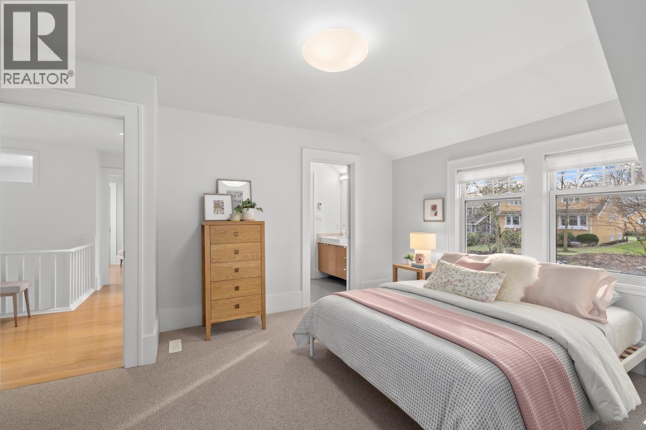 3881 W 14th Avenue, Vancouver, British Columbia  V6R 2X1 - Photo 26 - R3088096