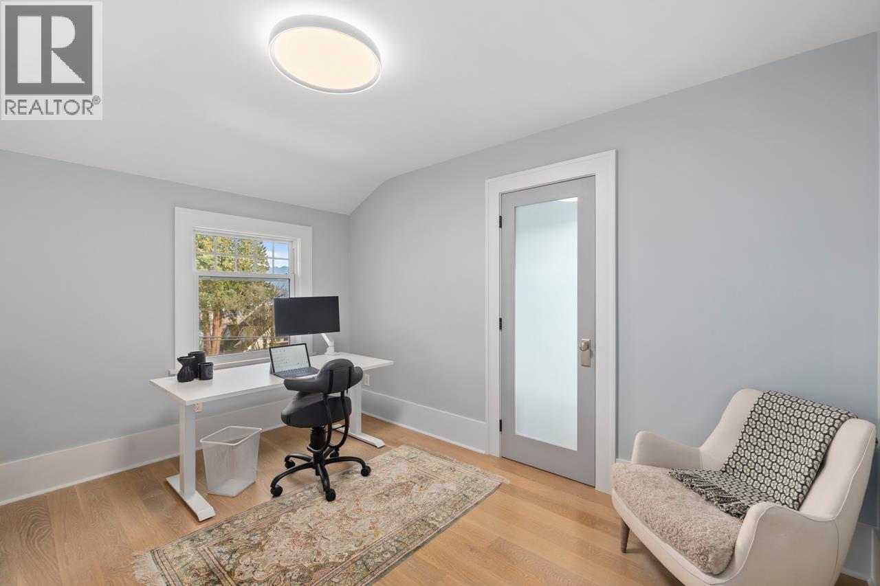 3881 W 14th Avenue, Vancouver, British Columbia  V6R 2X1 - Photo 29 - R3088096