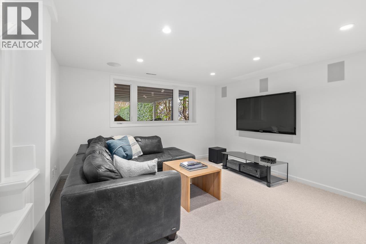 3881 W 14th Avenue, Vancouver, British Columbia  V6R 2X1 - Photo 30 - R3088096