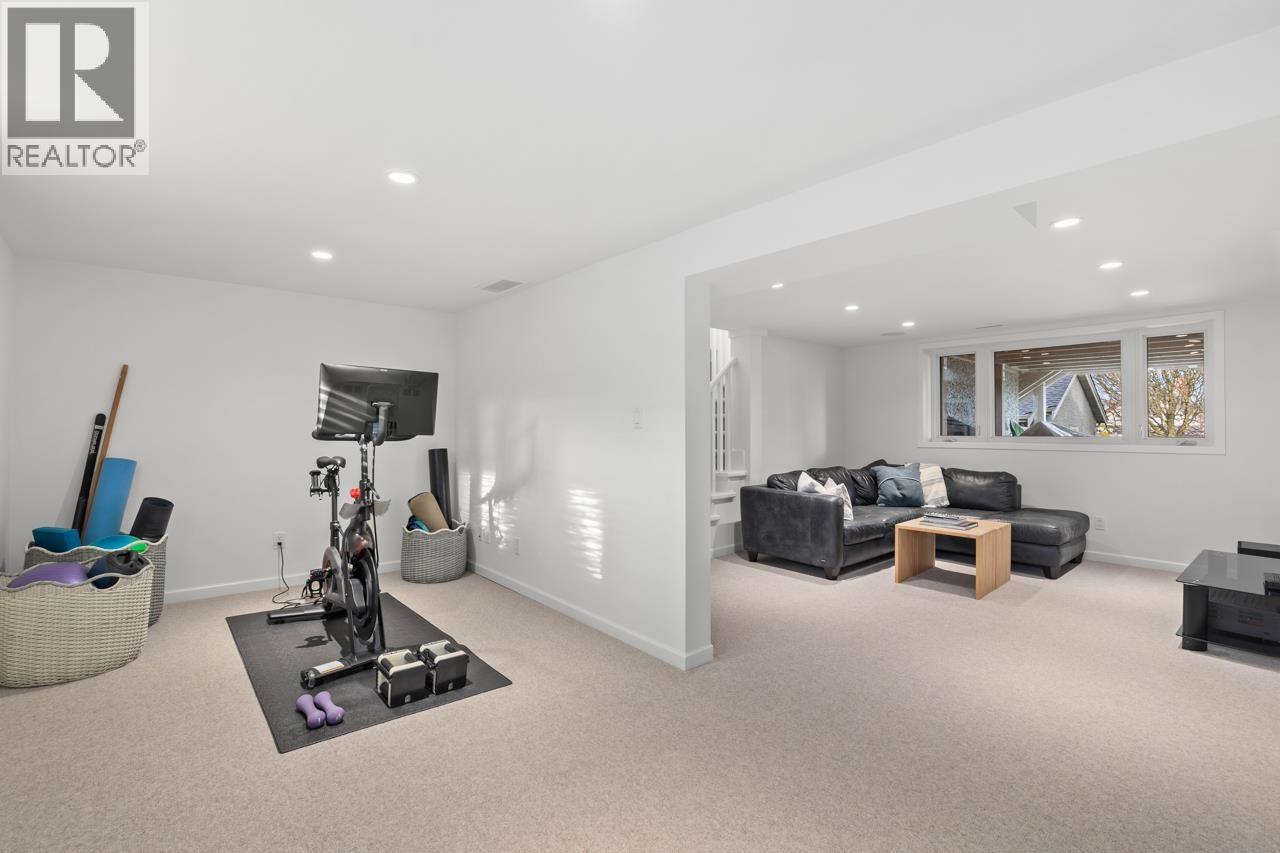 3881 W 14th Avenue, Vancouver, British Columbia  V6R 2X1 - Photo 31 - R3088096